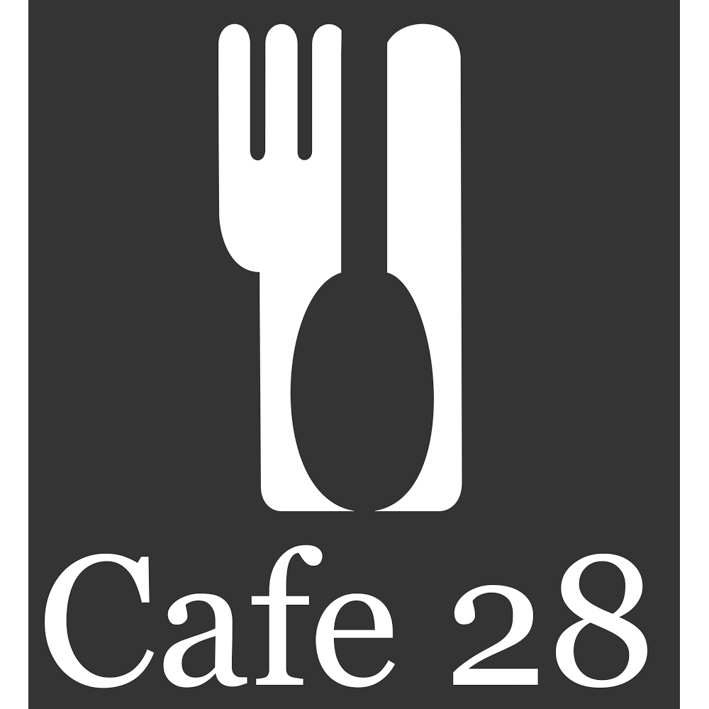 Photo of Cafe 28 in Yonkers City, New York, United States - 4 Picture of Restaurant, Food, Point of interest, Establishment, Store, Meal takeaway, Cafe