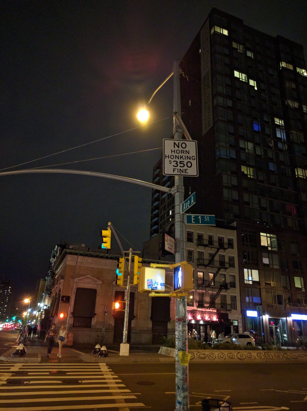 Photo of The Library in New York City, New York, United States - 4 Picture of Point of interest, Establishment, Bar