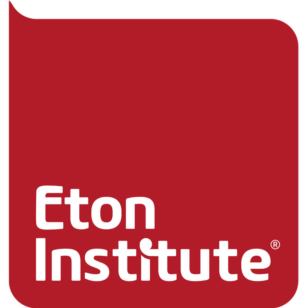 Photo of Eton Institute in New York City, New York, United States - 10 Picture of Point of interest, Establishment