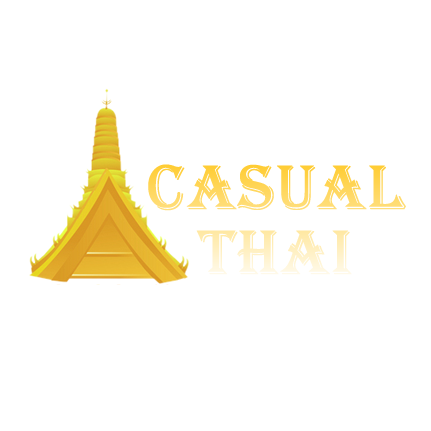 Photo of Casual Thai in Hoboken City, New Jersey, United States - 9 Picture of Restaurant, Food, Point of interest, Establishment