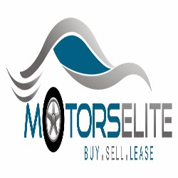 Photo of MotorsElite, Inc in Westbury City, New York, United States - 2 Picture of Point of interest, Establishment, Car dealer, Store