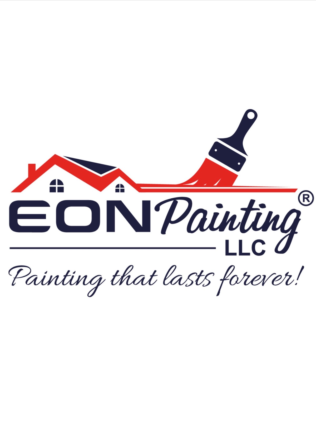 Photo of EON Painting LLC in Hawthorne City, New Jersey, United States - 4 Picture of Point of interest, Establishment