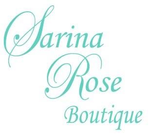 Photo of Sarina Rose Boutique in Cresskill City, New Jersey, United States - 3 Picture of Point of interest, Establishment, Store, Clothing store