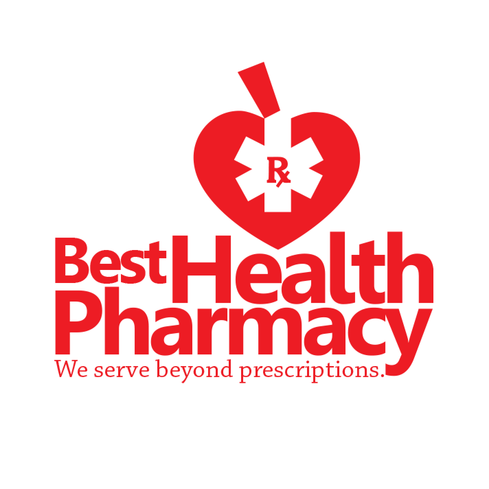 Photo of Best Health Pharmacy in Elmwood Park City, New Jersey, United States - 2 Picture of Point of interest, Establishment, Store, Health, Pharmacy