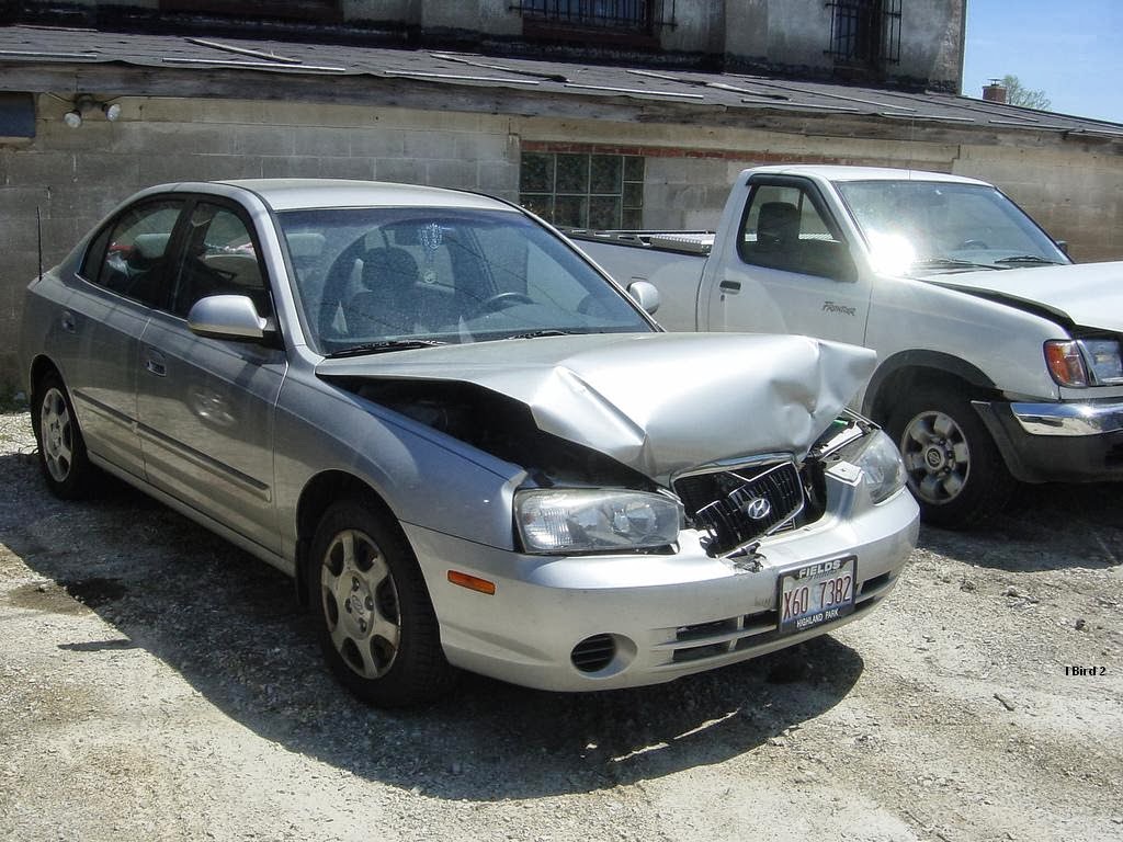 Photo of Abi's Auto & Towing Inc. in Hollis City, New York, United States - 5 Picture of Point of interest, Establishment