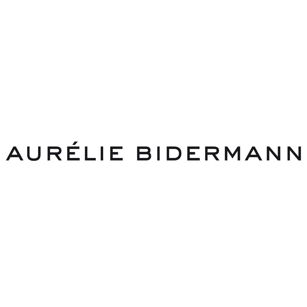 Photo of Boutique Aurélie Bidermann SoHo, New York in New York City, New York, United States - 6 Picture of Point of interest, Establishment, Store, Jewelry store