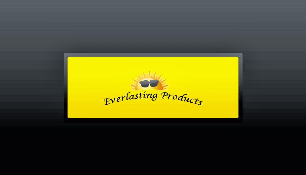 Photo of Everlasting Products in Newark City, New Jersey, United States - 2 Picture of Point of interest, Establishment, Store