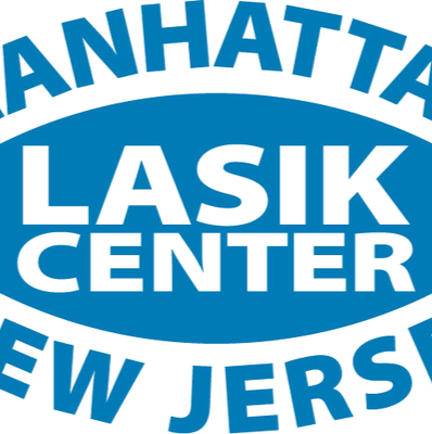 Photo of Manhattan Lasik Center in Paramus City, New Jersey, United States - 3 Picture of Point of interest, Establishment, Health, Doctor