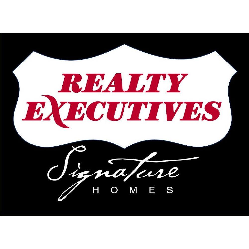 Photo of Realty Executives Signature Homes: Rafael Morera in Elmwood Park City, New Jersey, United States - 2 Picture of Point of interest, Establishment