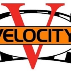 Photo of Velocity Fastlube in Woodbridge Township City, New Jersey, United States - 5 Picture of Point of interest, Establishment, Car repair