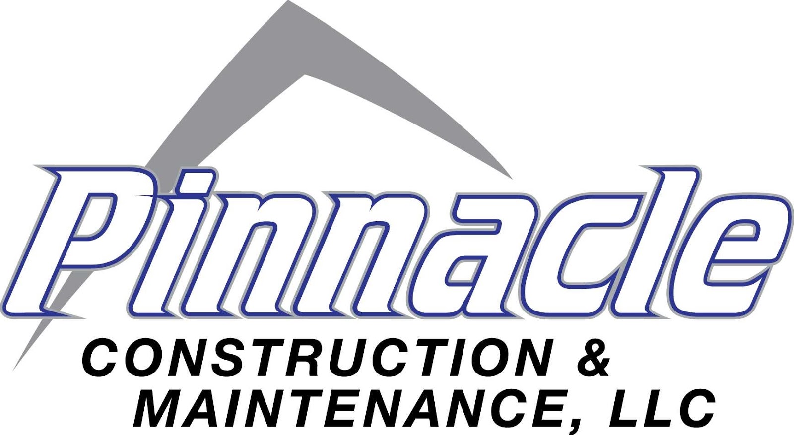 Photo of Pinnacle Construction & Maintenance, LLC in Kenilworth City, New Jersey, United States - 1 Picture of Point of interest, Establishment, General contractor, Painter