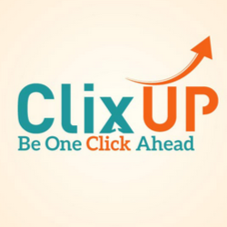 Photo of ClixUP LLC in Little Ferry City, New Jersey, United States - 1 Picture of Point of interest, Establishment