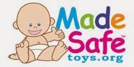 Photo of Made Safe Toys in Brooklyn City, New York, United States - 4 Picture of Point of interest, Establishment, Store