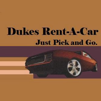 Photo of Duke Rent A Car in Bronx City, New York, United States - 4 Picture of Point of interest, Establishment, Car dealer, Store, Car rental