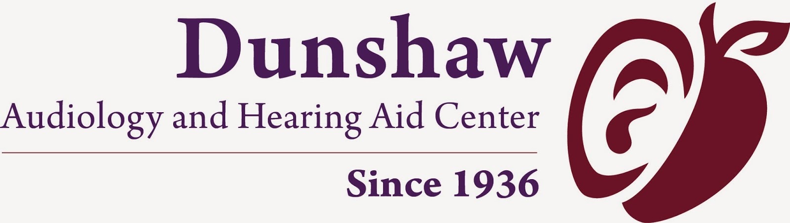 Photo of Dunshaw Audiology and Hearing Aid Center in Bronx City, New York, United States - 2 Picture of Point of interest, Establishment, Store, Health