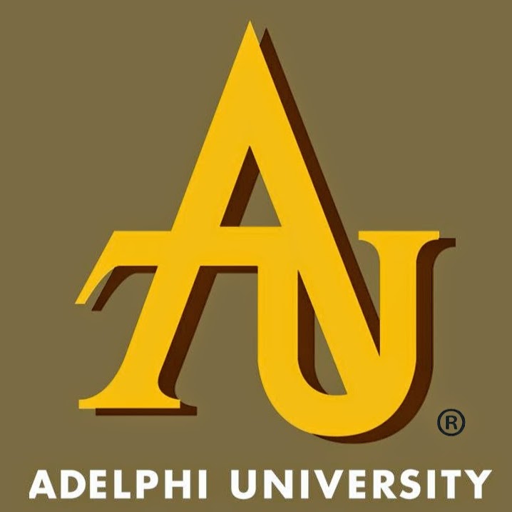 Photo of Adelphi University in Garden City, New York, United States - 8 Picture of Point of interest, Establishment, University