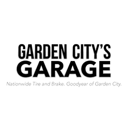 Photo of Garden City's Garage in Garden City, New York, United States - 3 Picture of Point of interest, Establishment, Store, Car repair