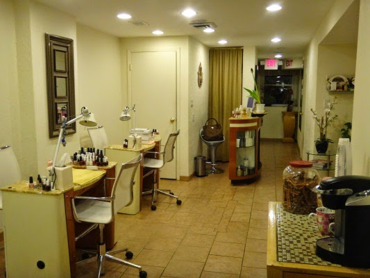 Photo of Julia Day Spa of Manhasset in Manhasset City, New York, United States - 5 Picture of Point of interest, Establishment, Spa