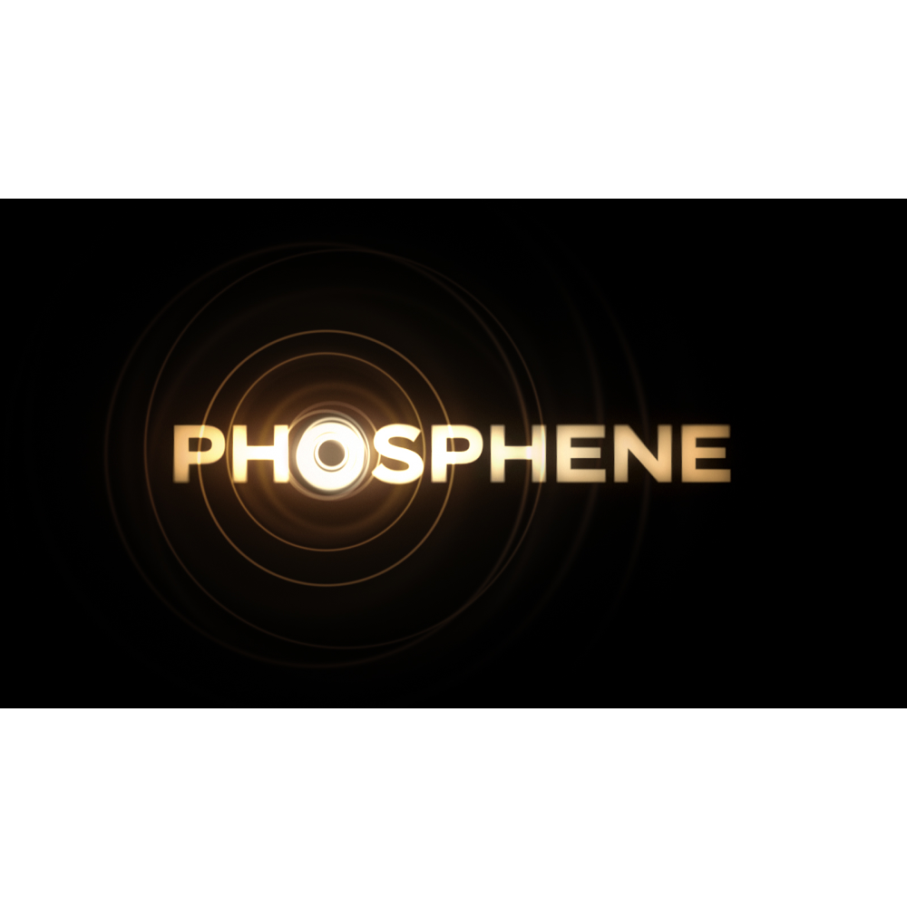 Photo of Phosphene in New York City, New York, United States - 1 Picture of Point of interest, Establishment