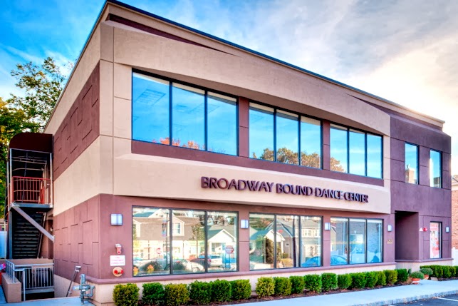 Photo of Broadway Bound Dance Center Inc. in Dumont City, New Jersey, United States - 10 Picture of Point of interest, Establishment, Store, School