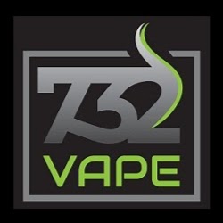 Photo of 732 Vape in Hazlet City, New Jersey, United States - 5 Picture of Point of interest, Establishment, Store