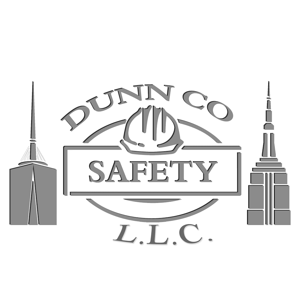 Photo of Dunn Co Safety LLC in Queens City, New York, United States - 3 Picture of Point of interest, Establishment