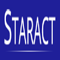 Photo of StarAct LLP in Bronx City, New York, United States - 4 Picture of Point of interest, Establishment, Finance, Accounting