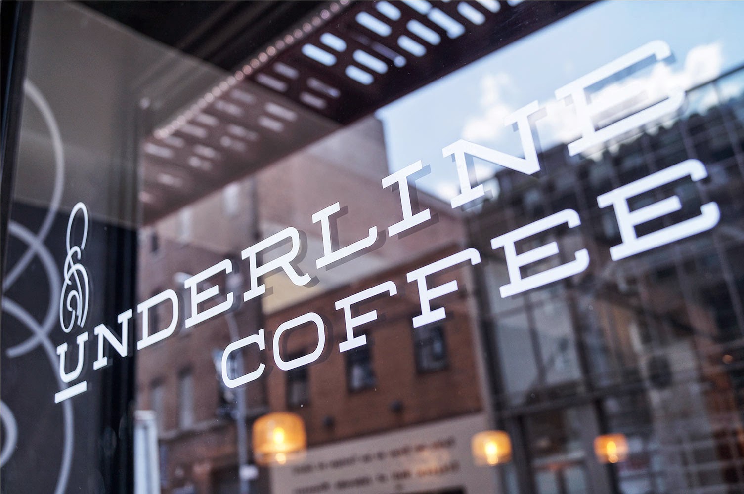 Photo of Underline Coffee in New York City, New York, United States - 6 Picture of Food, Point of interest, Establishment, Store, Cafe