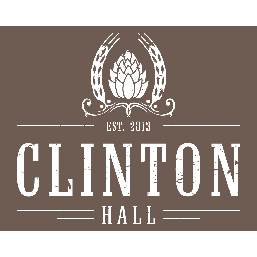 Photo of Clinton Hall in New York City, New York, United States - 10 Picture of Restaurant, Food, Point of interest, Establishment, Bar