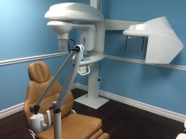 Photo of Orthodontist Middletown, NJ-Matthew Choi DMD in Middletown City, New Jersey, United States - 2 Picture of Point of interest, Establishment, Health, Dentist