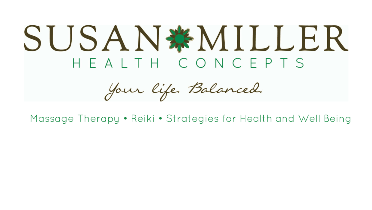Photo of Susan Miller Health Concepts, LLC in Maplewood City, New Jersey, United States - 10 Picture of Point of interest, Establishment, Health