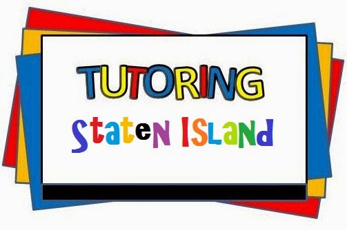 Photo of Tutoring Pro SI in Richmond City, New York, United States - 7 Picture of Point of interest, Establishment