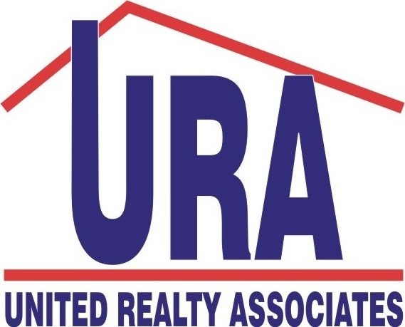 Photo of United Realty in Queens City, New York, United States - 4 Picture of Point of interest, Establishment, Real estate agency