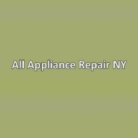 Photo of All Appliance Repair NY in New York City, New York, United States - 2 Picture of Point of interest, Establishment