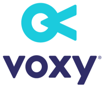 Photo of Voxy in New York City, New York, United States - 1 Picture of Point of interest, Establishment