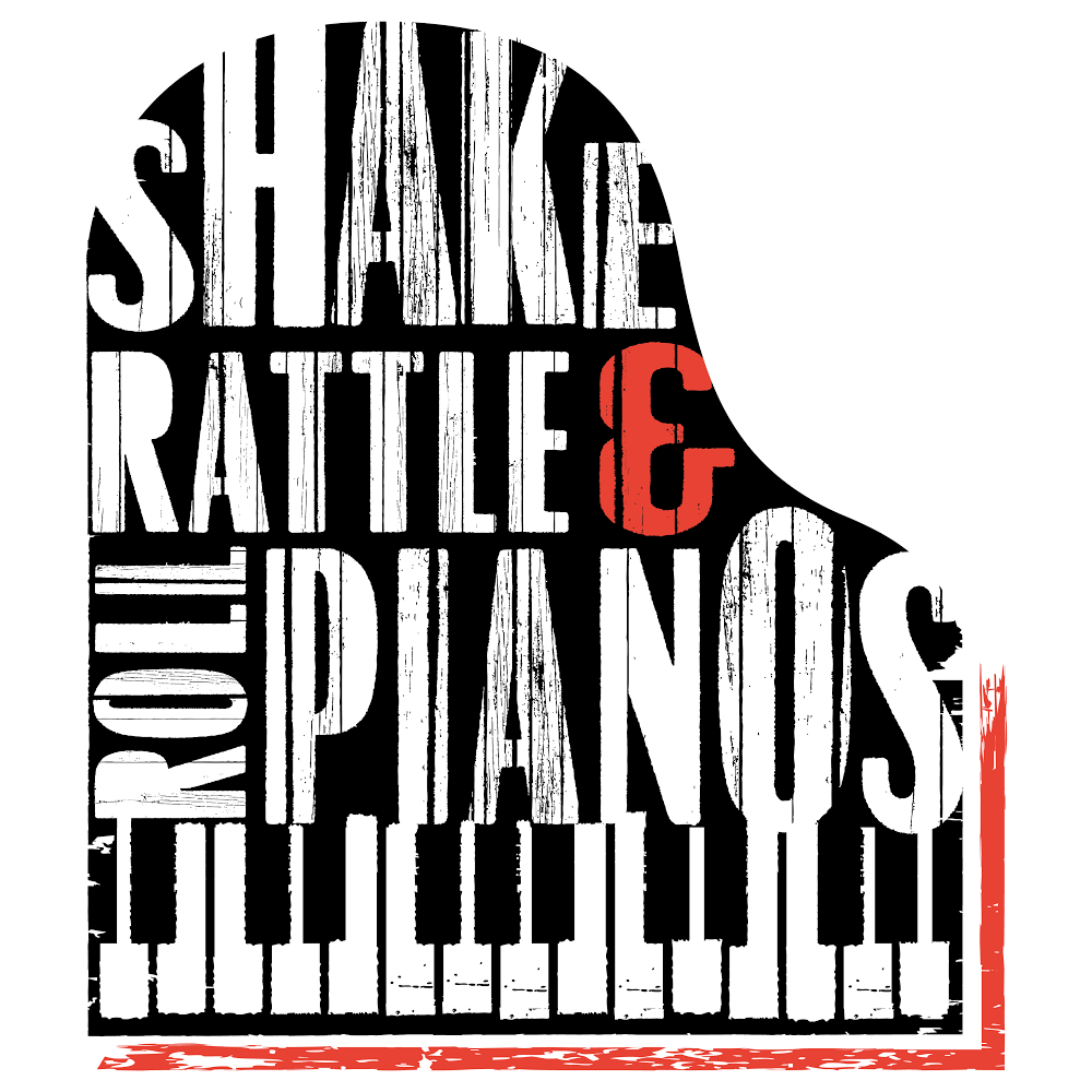 Photo of SHAKE RATTLE & ROLL Dueling Pianos in New York City, New York, United States - 4 Picture of Point of interest, Establishment, Bar