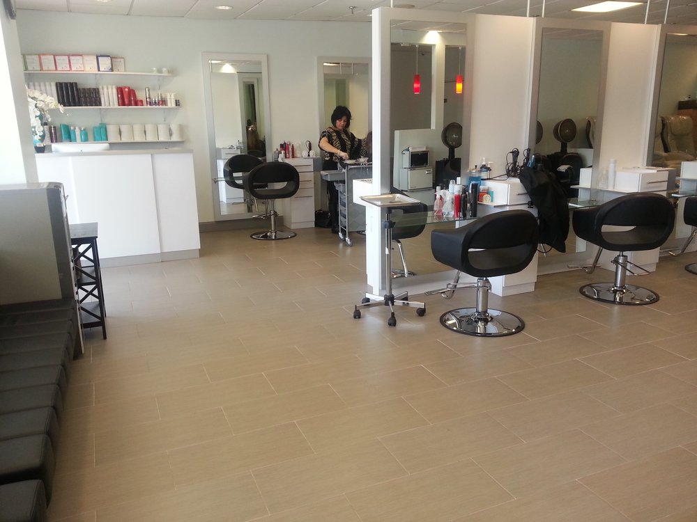 Photo of Sunshine Spa & Hair in Whitestone City, New York, United States - 1 Picture of Point of interest, Establishment, Health, Spa, Beauty salon, Hair care