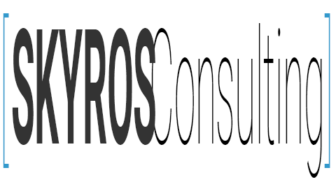 Photo of SKYROS Consulting in Essex County City, New Jersey, United States - 1 Picture of Point of interest, Establishment