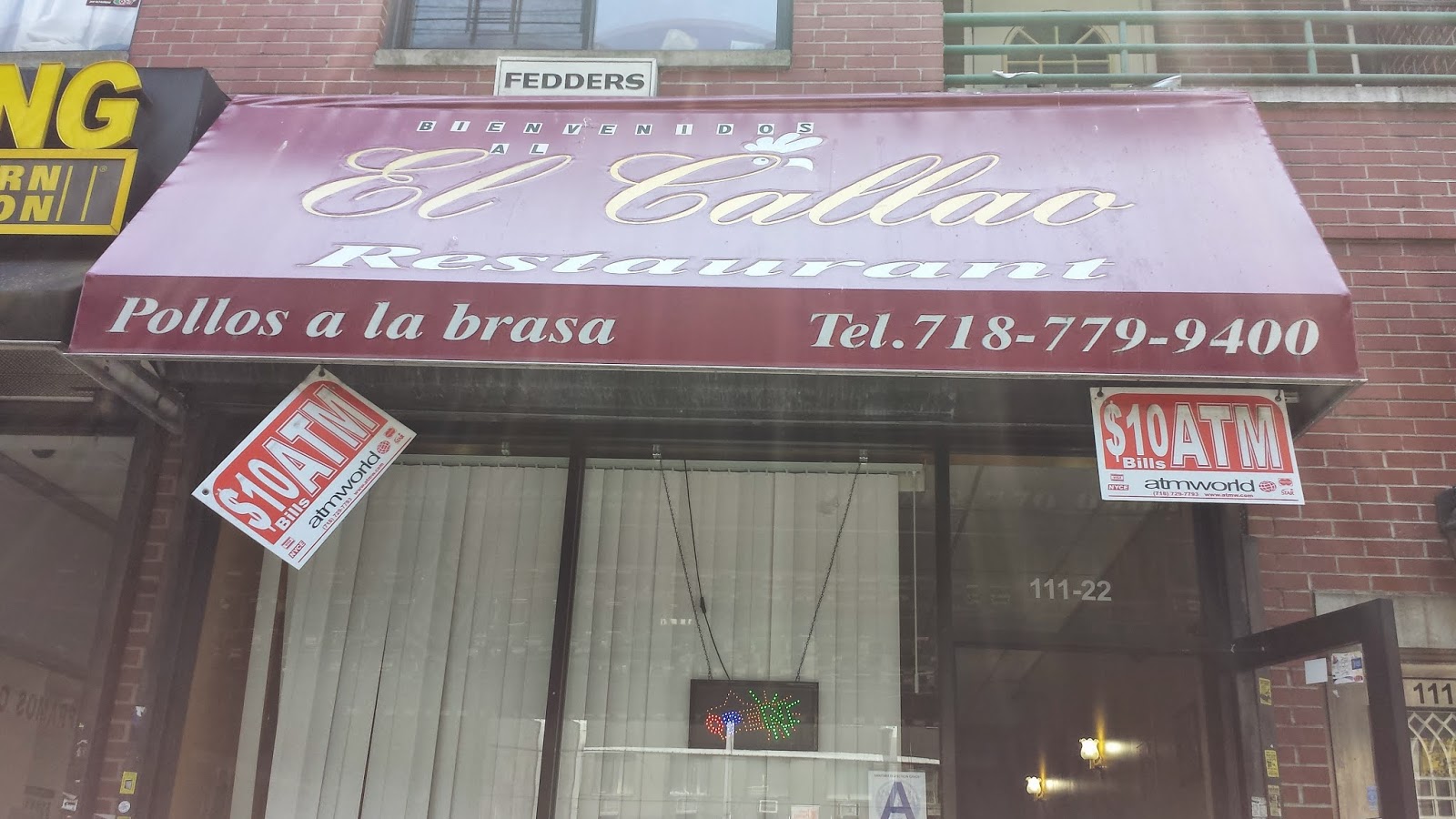 Photo of El Callao in Queens City, New York, United States - 8 Picture of Restaurant, Food, Point of interest, Establishment