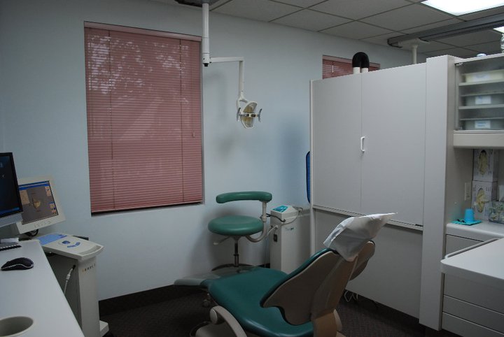 Photo of Robert Leung DDS in Hasbrouck Heights City, New Jersey, United States - 7 Picture of Point of interest, Establishment, Health, Dentist