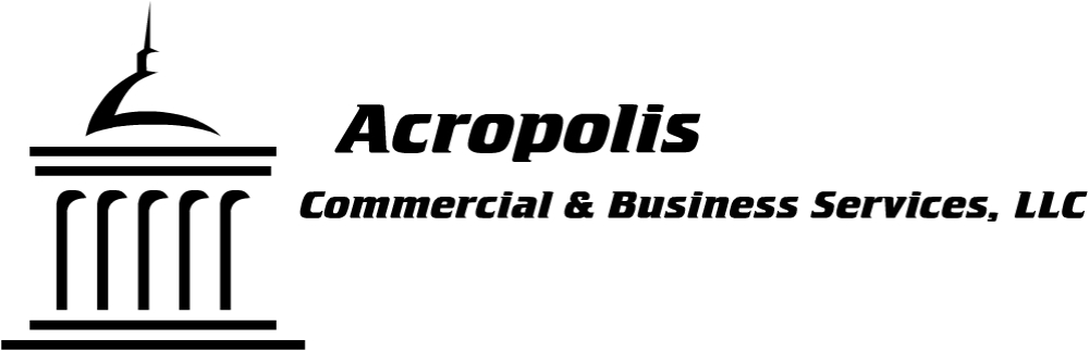 Photo of ACROPOLIS COMMERCIAL AND BUSINESS SERVICES, LLC in Hackensack City, New Jersey, United States - 3 Picture of Point of interest, Establishment, Real estate agency