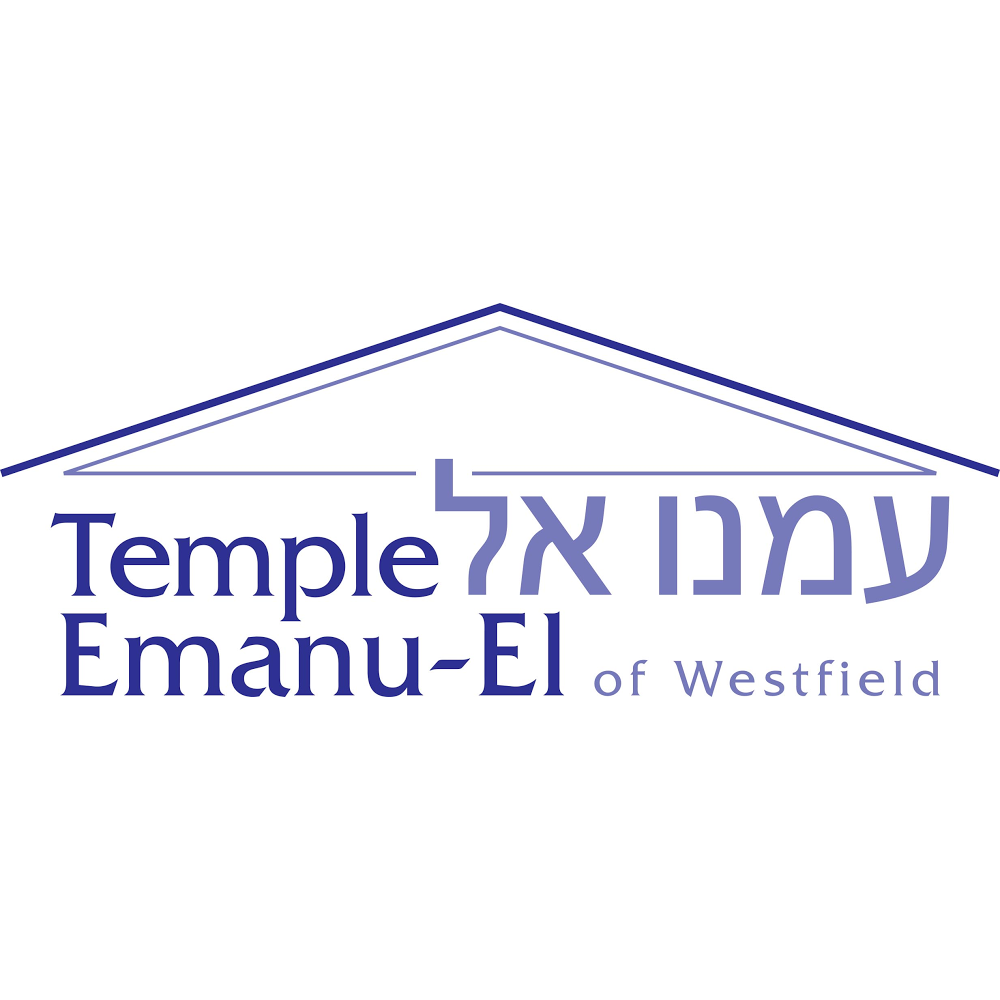 Photo of Temple Emanu-El in Westfield City, New Jersey, United States - 3 Picture of Point of interest, Establishment, School, Place of worship, Synagogue