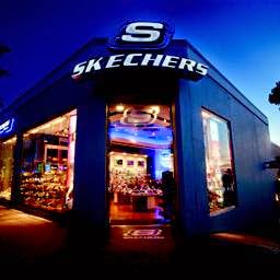 Photo of SKECHERS Factory Outlet in Elizabeth City, New Jersey, United States - 2 Picture of Point of interest, Establishment, Store, Shoe store