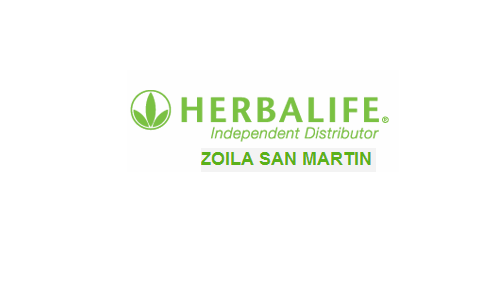 Photo of Herbalife in Yonkers City, New York, United States - 3 Picture of Food, Point of interest, Establishment, Store, Health, Hair care