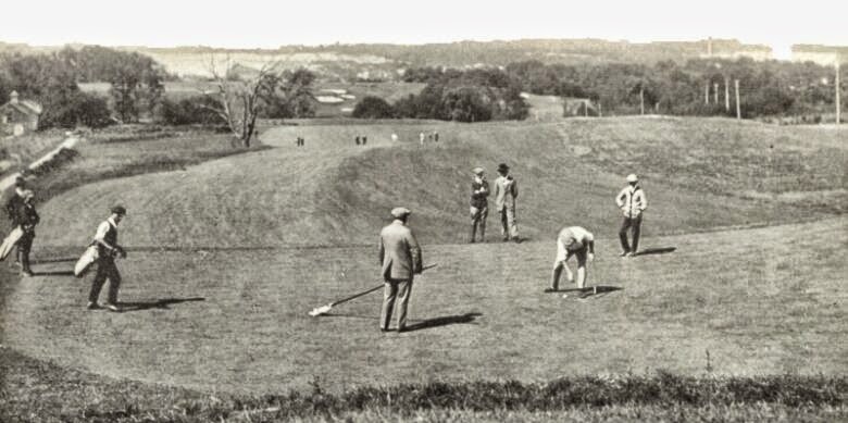 Photo of Engineers Country Club in Roslyn City, New York, United States - 3 Picture of Point of interest, Establishment