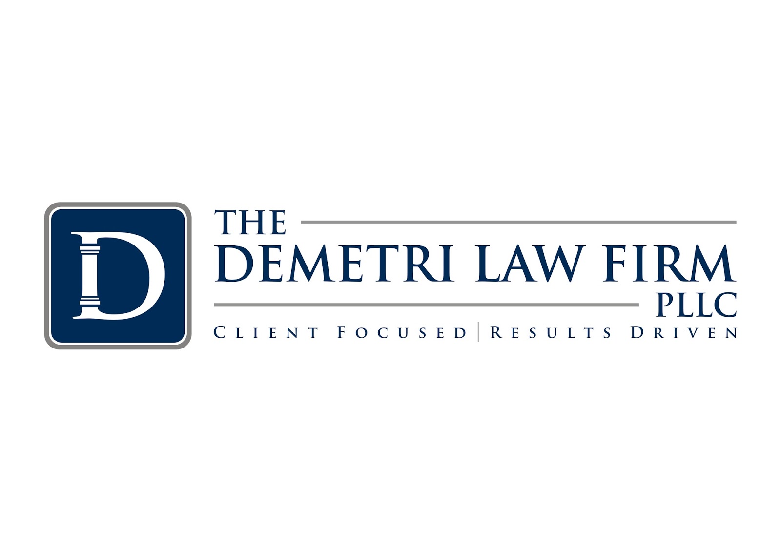 Photo of The Demetri Law Firm, PLLC in Garden City, New York, United States - 5 Picture of Point of interest, Establishment, Lawyer
