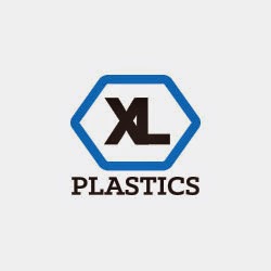 Photo of X-L Plastics Inc in Clifton City, New Jersey, United States - 4 Picture of Point of interest, Establishment