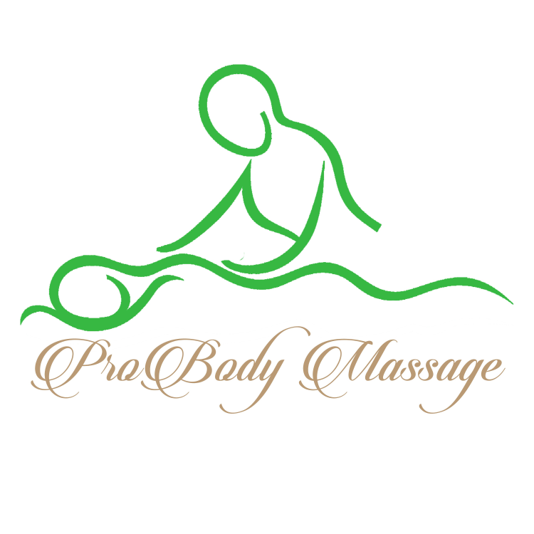 Photo of Probody Massage in Essex County City, New Jersey, United States - 3 Picture of Point of interest, Establishment, Health