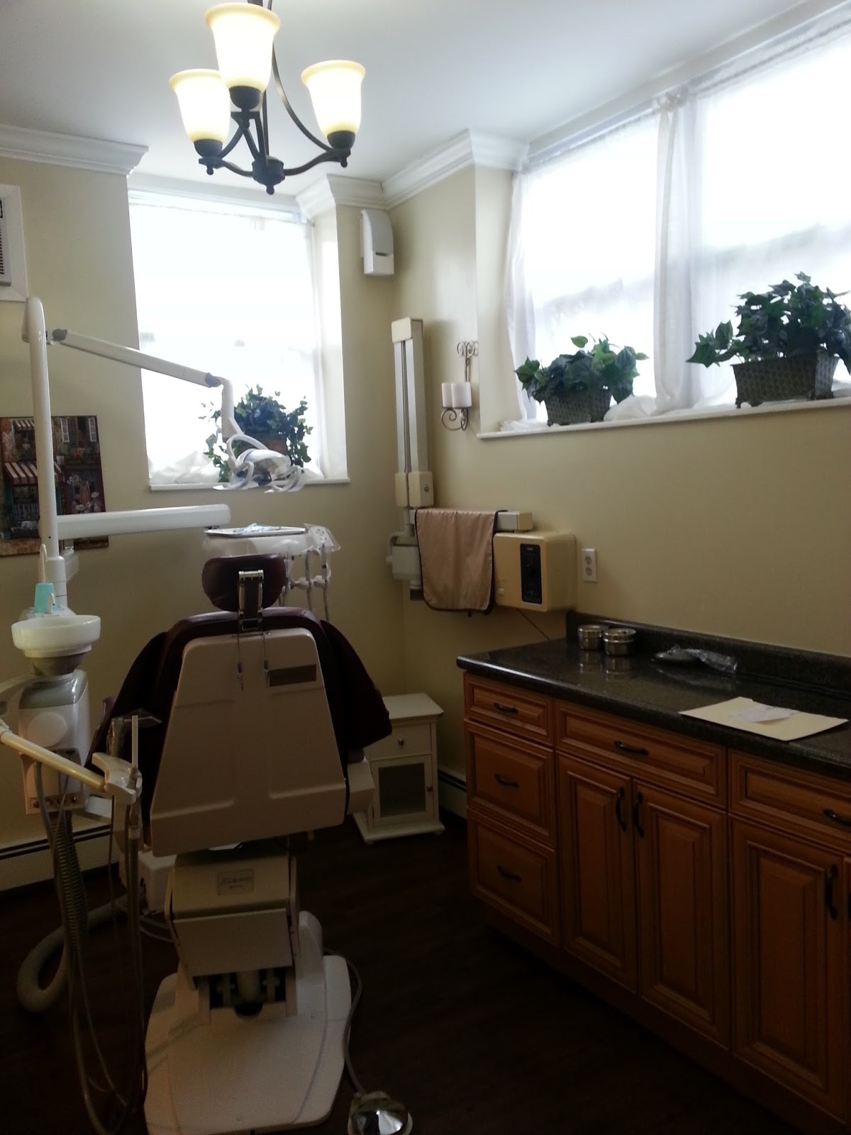 Photo of Beautiful Smile Dental Care in Bronx City, New York, United States - 6 Picture of Point of interest, Establishment, Health, Dentist