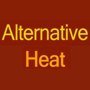 Photo of Alternative Heat in Paramus City, New Jersey, United States - 2 Picture of Point of interest, Establishment, Store, Home goods store